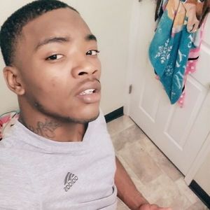 Meet your Posher, Chaz